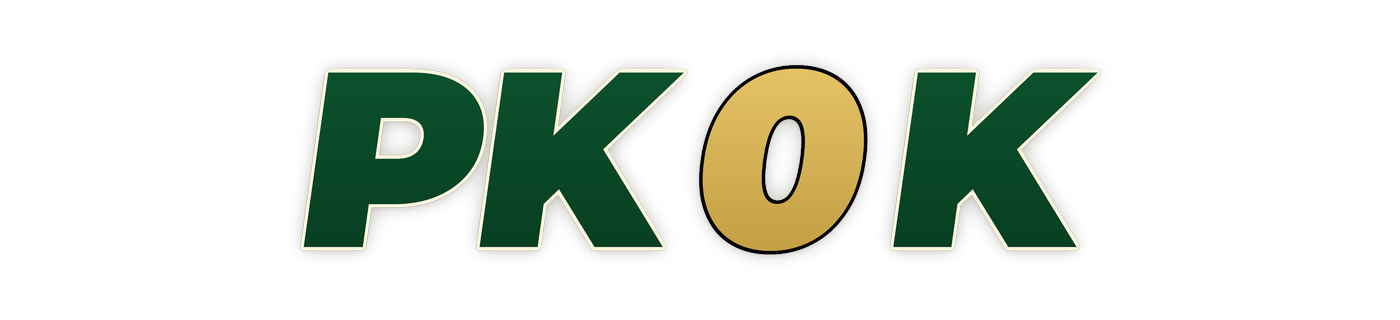 pk0k